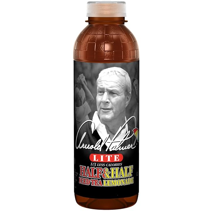 Arizona 1 liter Green te (613008721787)