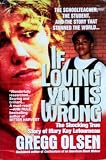 Hardcover If Loving You Is Wrong Book