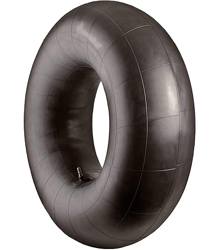その他 Supreme - Supreme Snow Tube Supreme Snow Tube (FW19) - $110