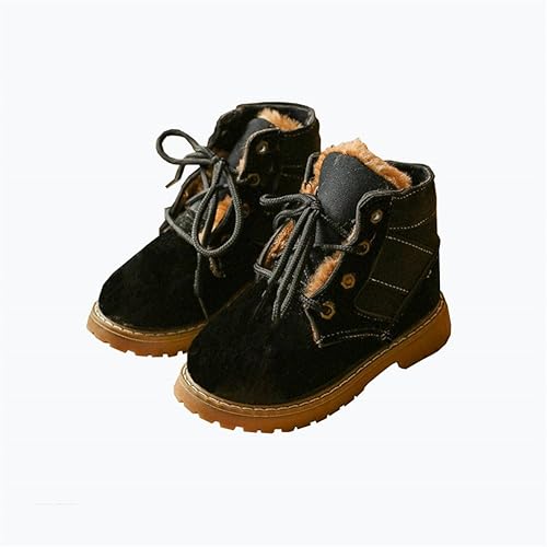 Amazon Palette Blue パレットブルー ムートンブーツ キッズブーツ 子供 冬 ショート ブーツ もこもこ ベビーブーツ 子供用 無地 ふわふわ 男女兼用 男の子 女の子 子供靴 ボア 暖かい 防寒 歩きやすい キッズブーツ 18 21cm センチ オシャレ クリスマス プレゼント