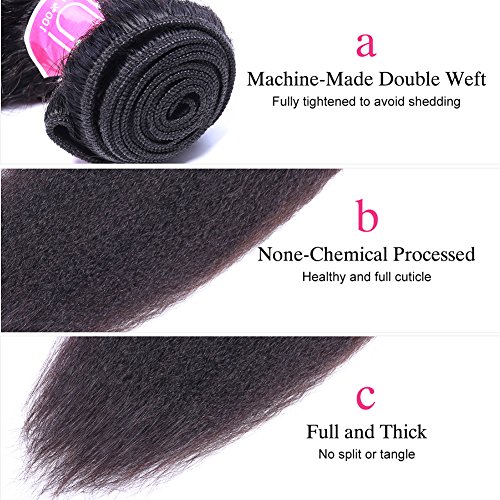 Brazilian-Kinky-Straight-Human-Hair-Bundles-Yaki-Straight-Hair-Weave-8A-Unprocessed-Brazilian-Virgin-Human-Hair-Extensions-Kinkys-Straight-Hair-Weave-Natural-Black-Color-50g-100gpcs