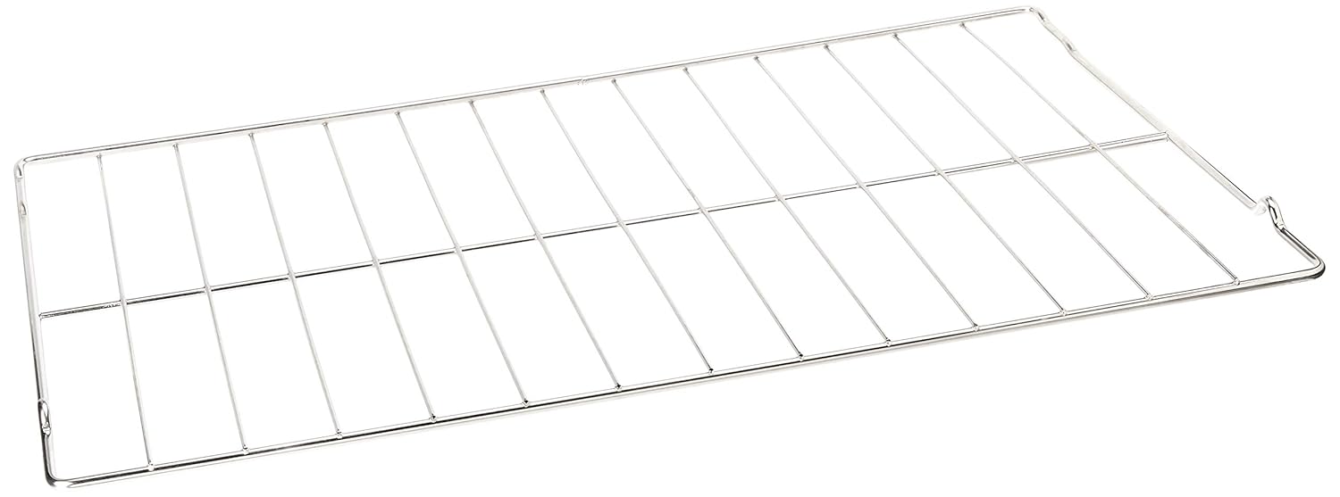 Best Oven Rack Replacements For 30 In