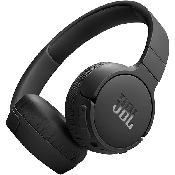 Amazon.com: JBL Tour One M2 - Wireless Over-Ear Noise Cancelling