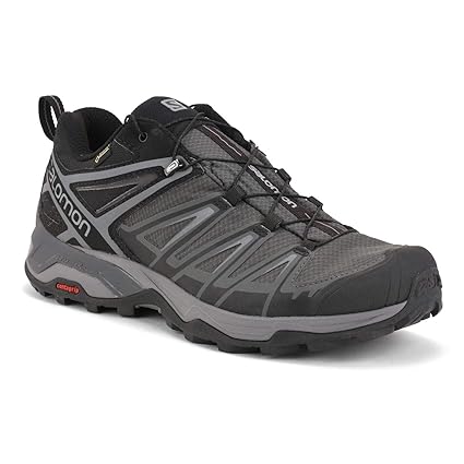 salomon shoes amazon india