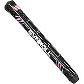 Evnroll TourTac Premium Putter Grip (90 grams)
