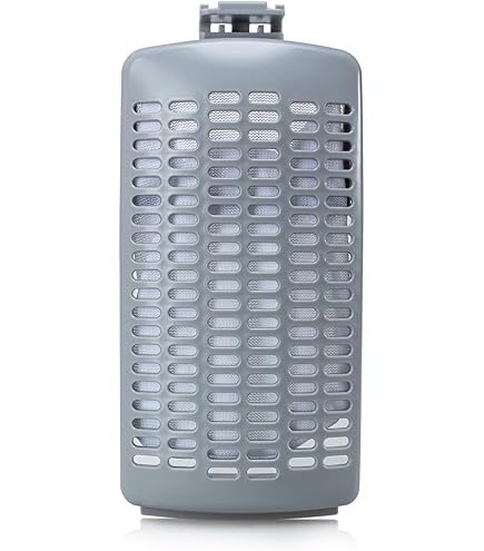 アップル 17 様 lint Amazon.com: KOME Washer Lint Catcher, Lint Traps For Washing