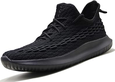 men's support shoes for walking