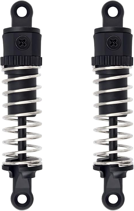 rc car accessories amazon