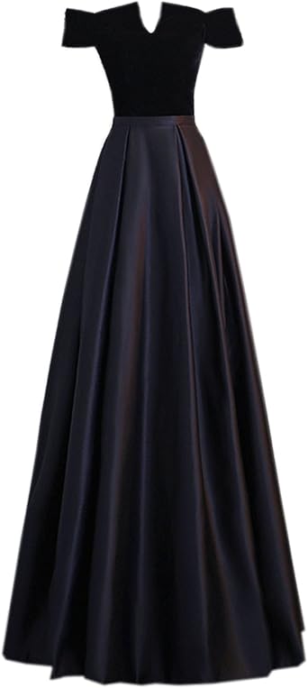 new party frock designs