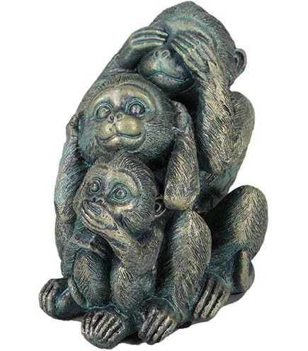 新品未開封 Wild Wise Apes 3rd world 新品未開封 Wild Wise Apes 3rd world 未開封】「Wild Wise Apes