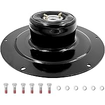 Amazon.com: LoftMarte 8M0098795 Engine Coupler Compatible with 