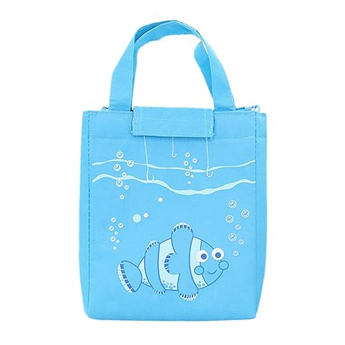 Sencillo Vida Bolsas Térmicas para Almuerzo Baratas Bolsas Porta ...