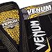 Venum Elite BJJ GI