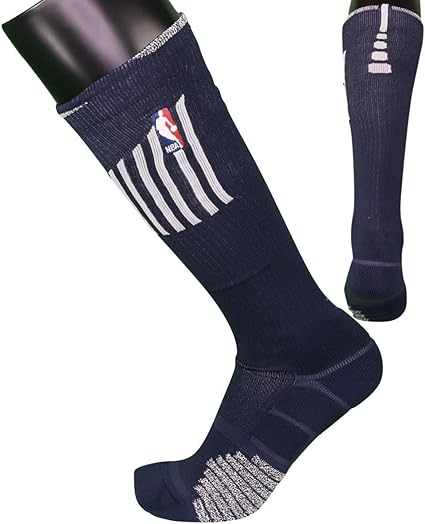 nba socks nike