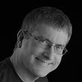 Robert D. Smith