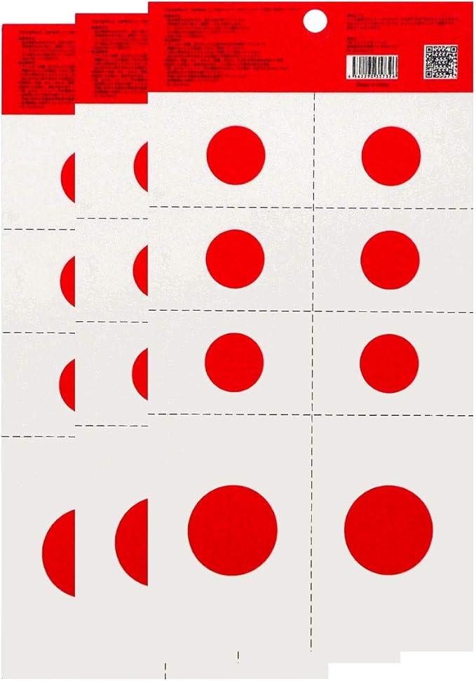 Amazon Co Jp A One 日本応援 タトゥーシール ボディシール ワールドカップ オリンピック 日本代表 応援グッズ 日の丸 国旗 日本国旗 日本応援グッズ タトゥー フェースシール １シート 8枚セットx3セット ホビー