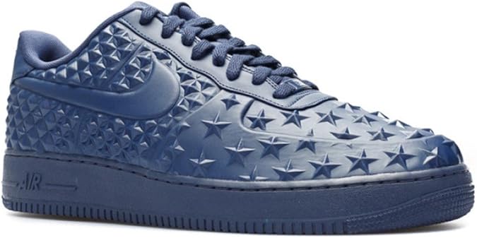 air force 1 lv8 vt independence day