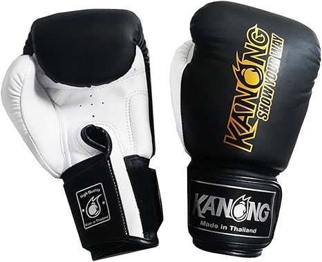 muay thai gloves amazon