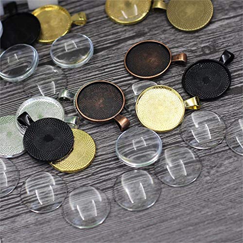 3 Aybloom+Colors+Pendant+Trays+Cabochon