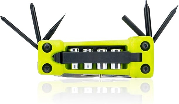 cycle tool kit amazon