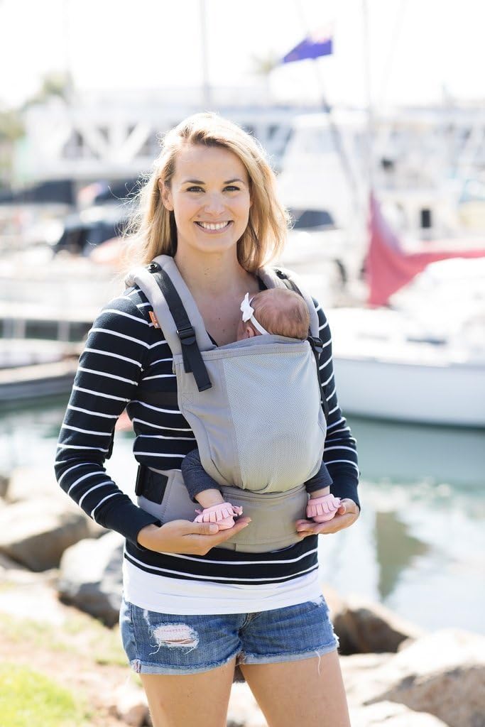 tula free to grow amazon