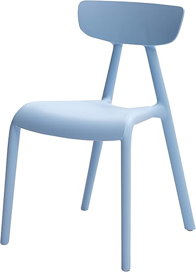 stackable kids chairs