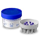 CryoKing 18-Well