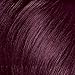 Vidal Sassoon Pro Series, 4VN Midnight Amethyst, 1 Count