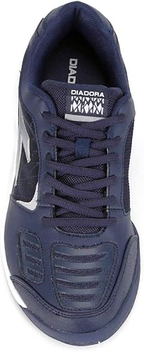 diadora hi supreme 3 é bom