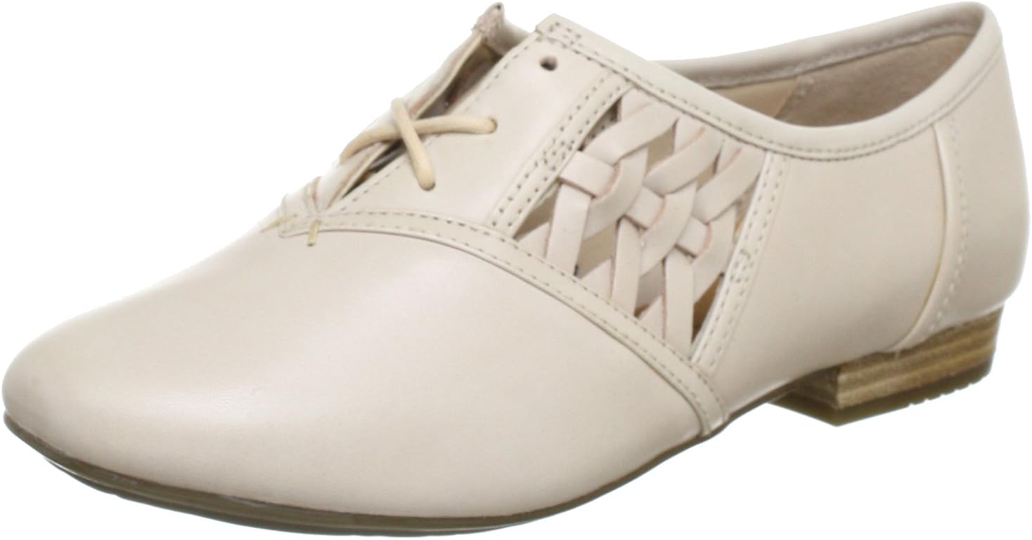 clarks henderson cute shoes