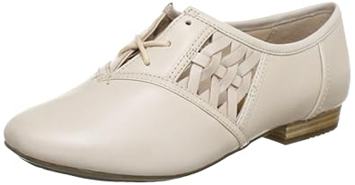 clarks henderson lady