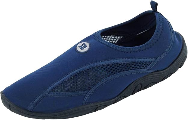 sva go water shoes