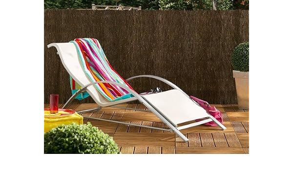 Intermas Y Nortene - Brezo natural triobruc + geotextil 2.0 x 3 ...