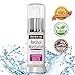 Best Retinol Face Cream for Flawless Skin, Premium Anti-Aging Night & Daily Moisturizer to Fight & Prevent Wrinkles, Fine Lines, & Eczema, Organic Vitamin A, E, B5, Green Tea, Aloe Vera, & Jojoba Oil!