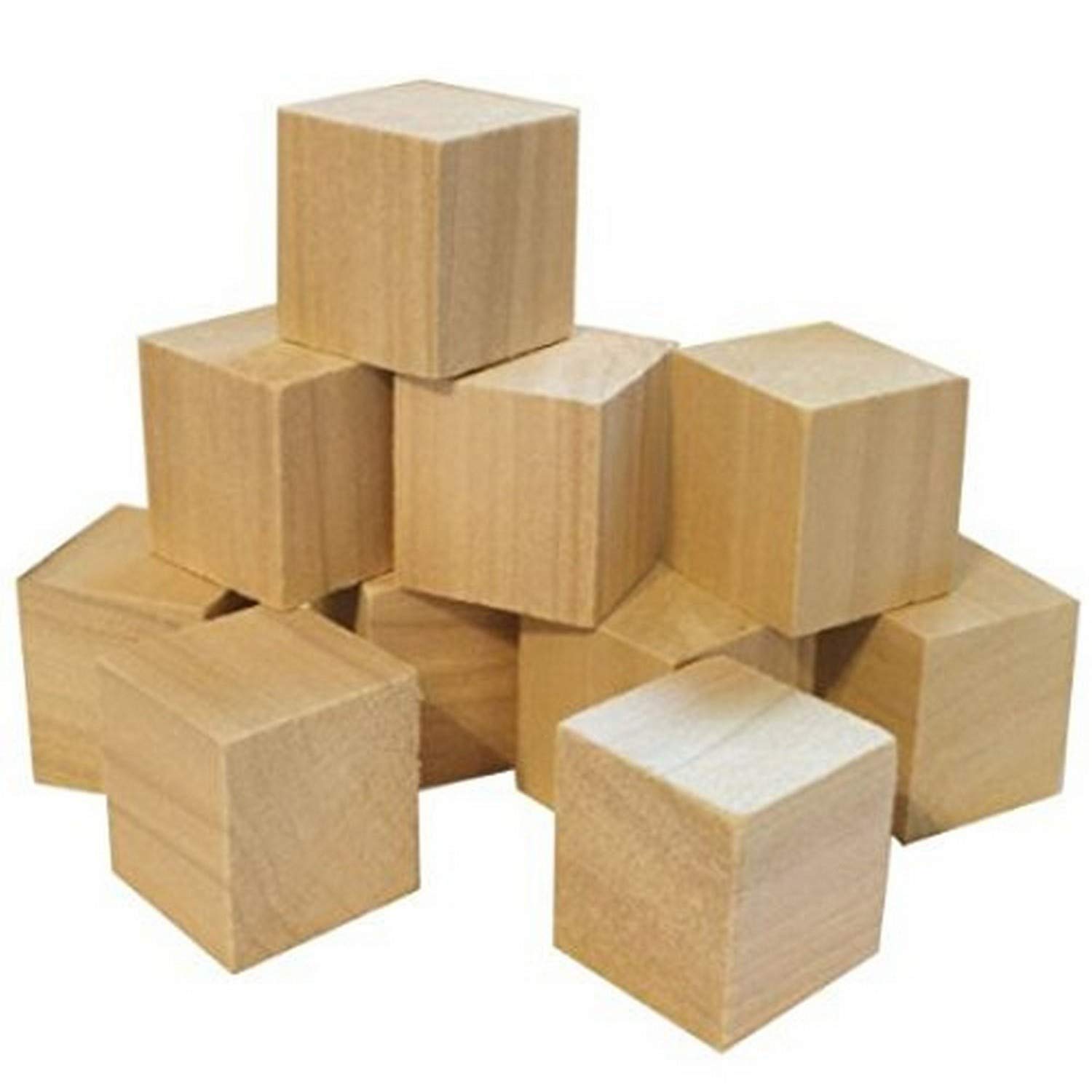 The 10 Best 12X12 Wood Letter Building Blocks