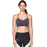 Under Armour Women's Armour Seamless Streaky Heather