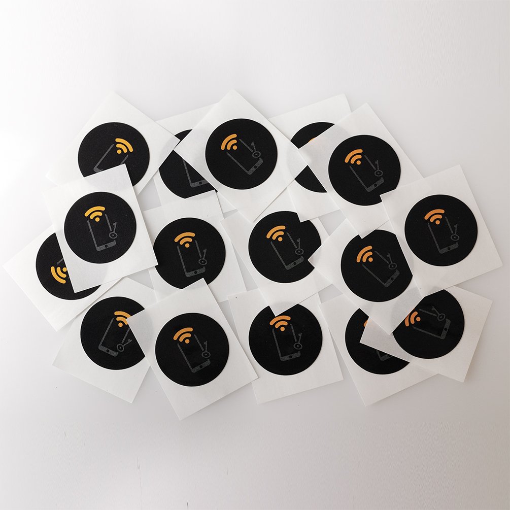 Consíguelo en Amazon