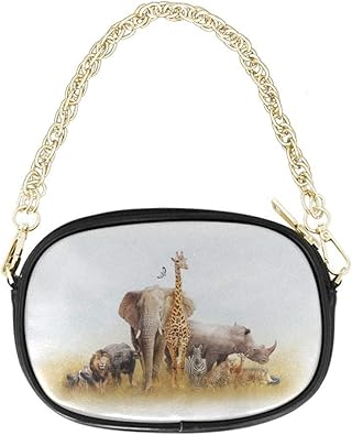 amazon safari bags
