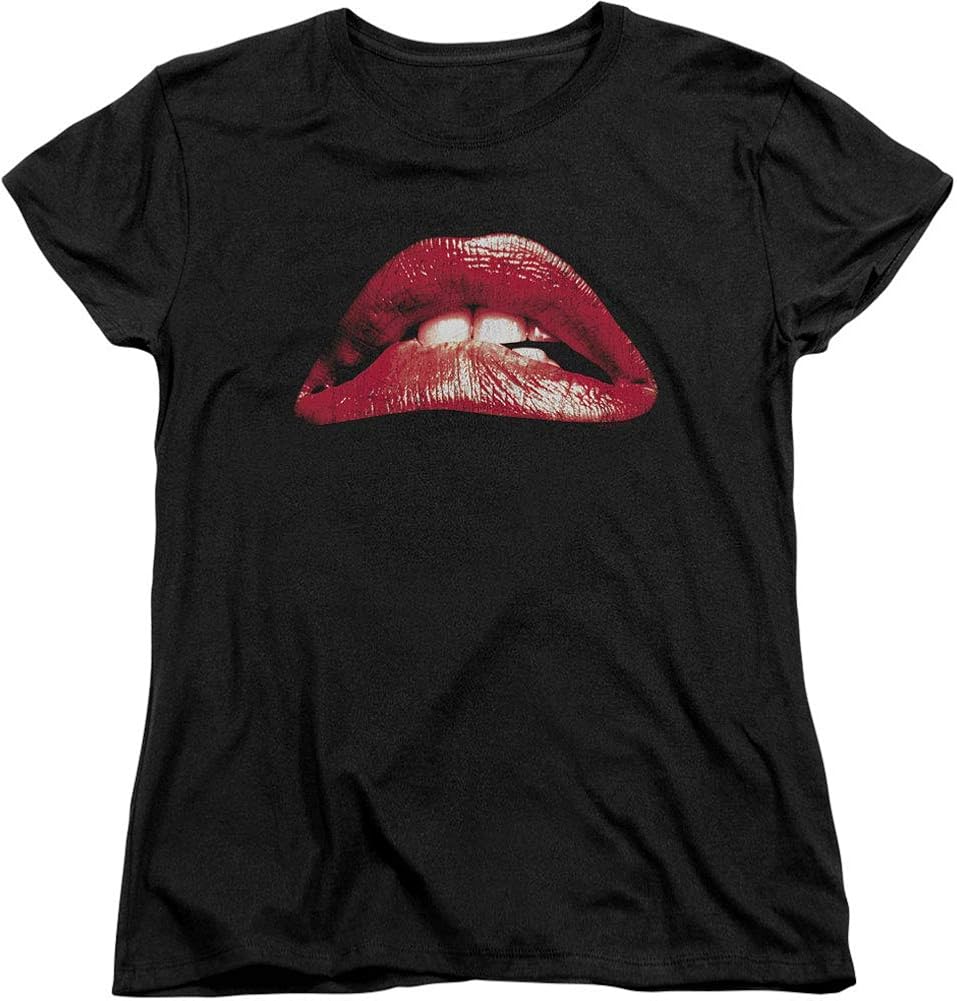 rocky horror clothing