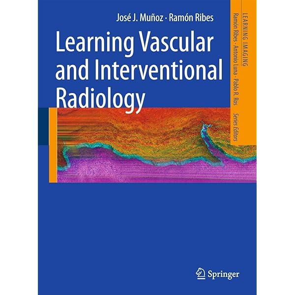 健康・医学 An Atlas and Textbook of Diagnostic Amazon.com: Teaching Atlas of Interventional Radiology: Diagnostic