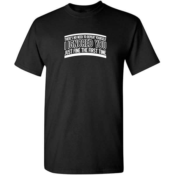 新品 MEDAL OF HONOR 公式Tシャツ EA Sports 米国M 新品 MEDAL OF HONOR 公式Tシャツ EA Sports 米国M Medal of
