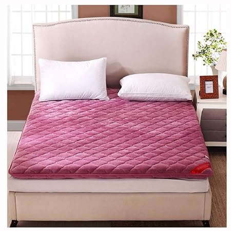 WGXY ¡¡Caliente!! Venta Moda Colchón Grueso Alto Rebote ...