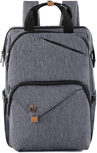 Amazon リュック レディース リュックサック 大容量 マザーズリュック 高校生 通学 かわいい リュック おしゃれ 口金 通勤リュック ママバッグ ビジネスリュック パソコンバッグ ビジネスバッグ 旅行バッグ Cai カイ P 7651 レインカバープレゼント付き 登山