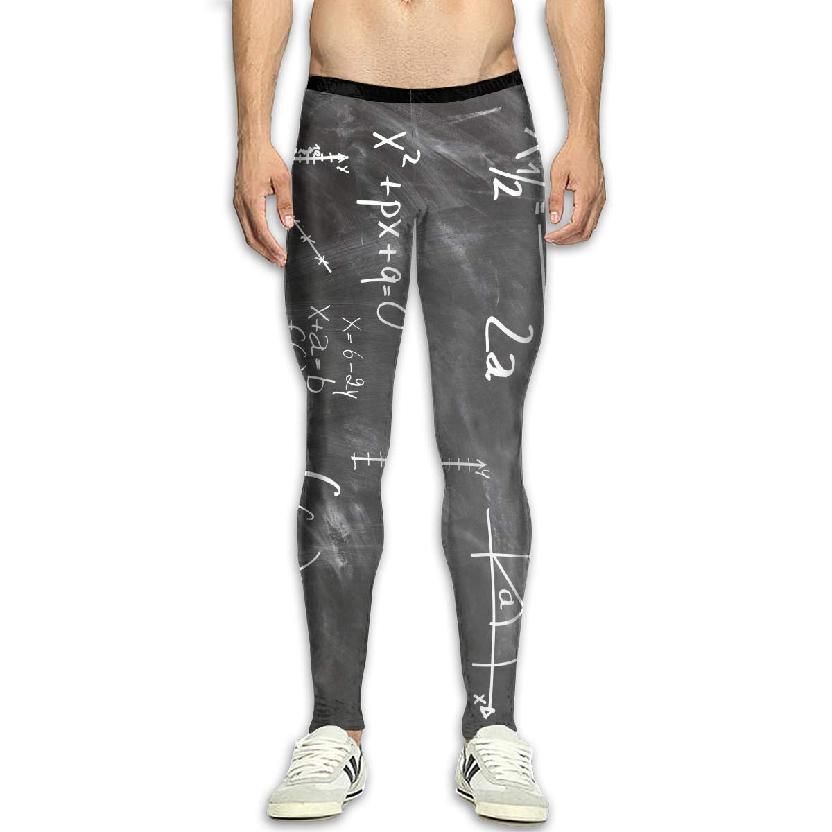 Posters Prints Designart Horse Galloping Through Valley Large Animal Glossy Metal Wall Art 32 H X 60 W X 1 D 5pd Brown Home Kitchen