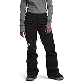 THE NORTH FACE Women's Freedom Stretch Pant (Standard and Plus Size)