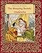 The Sleeping Beauty in the Woods (Fairy eBooks)