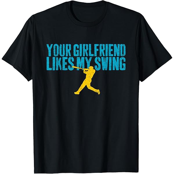 maaa 　L'Appartement 　Football T-shirt Amazon.com: Proud Mom Of A Football Senior 2025 T-Shirt
