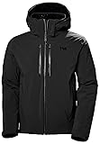 Helly-Hansen Alpha LIFALOFT Insulated Ski Jacket