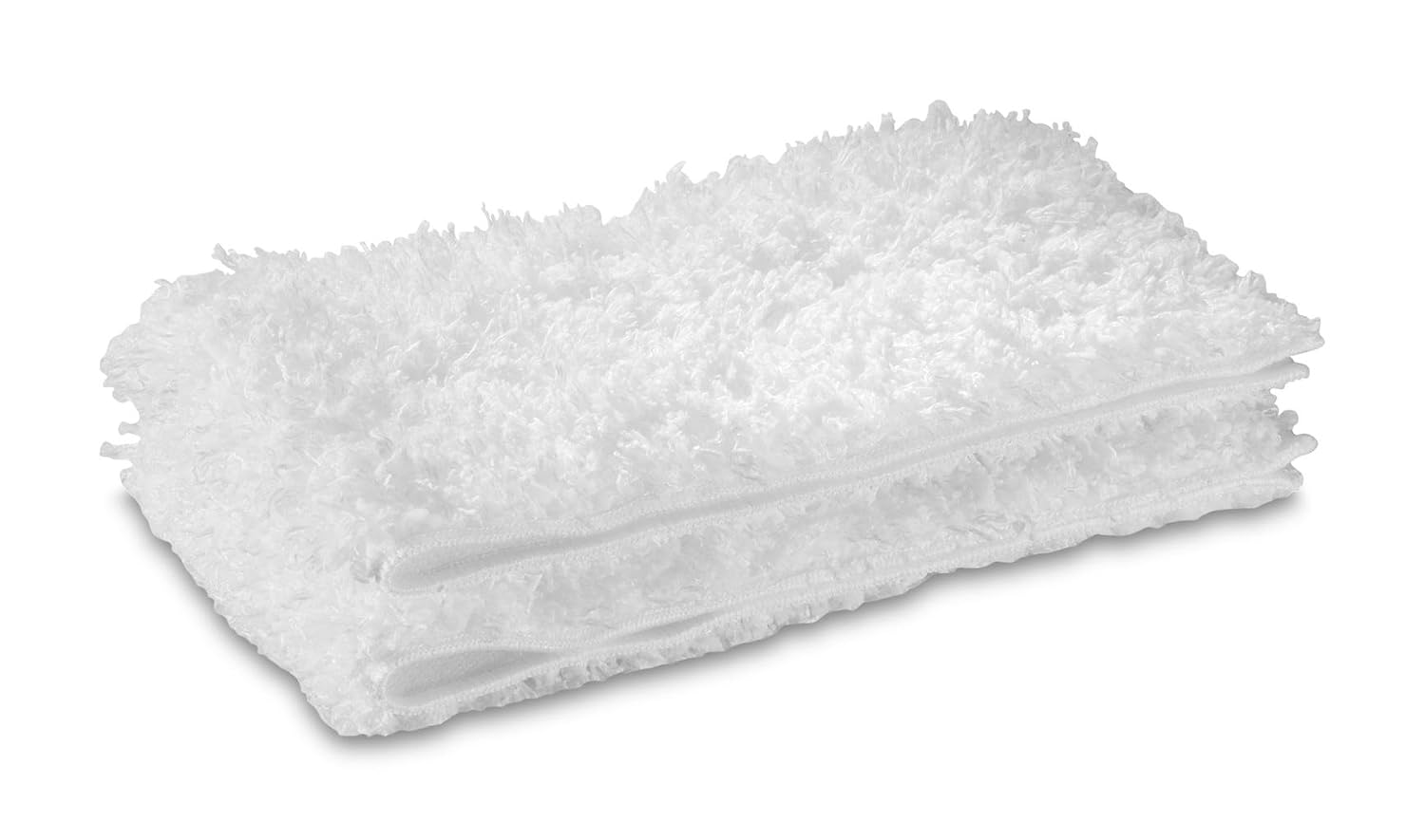 Karcher Steam Cleaner Microfibre Floor Cloths Cloth Set Steam Clean