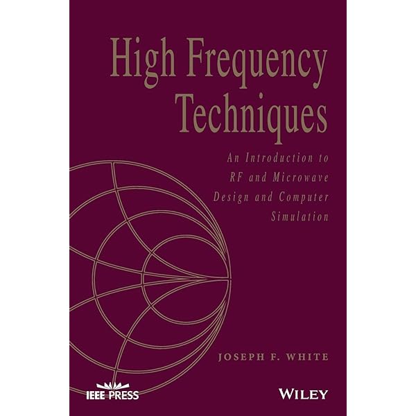 Microwave Filters for Communication Systems: Fundamentals, Design